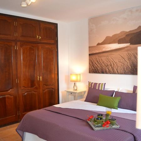 Villa Jupe Tias Exterior photo